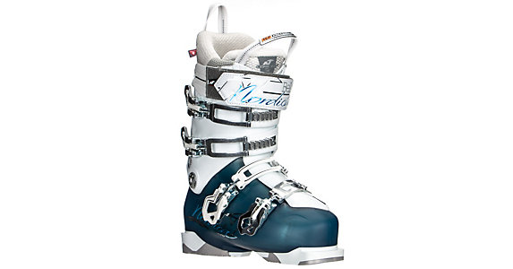 nordica belle pro 105