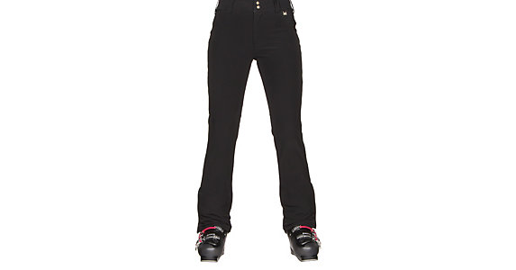 Ski pants for short ladies Clearance
