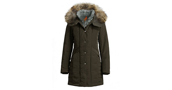 parajumpers angie review parajumpers angie review