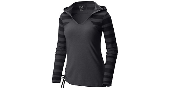 Womens riit pullover