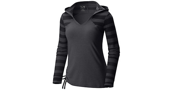 womens riit pullover