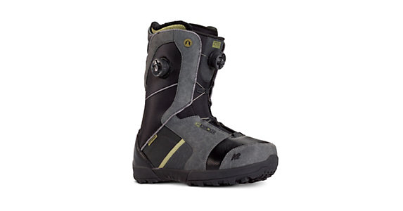 k2 stark boots