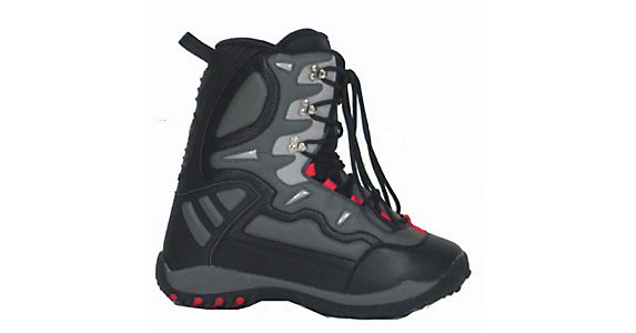 snowjam boots
