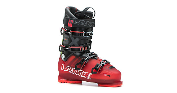 salomon sx 90 ski boots