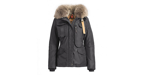 parajumpers denali jacket womens parajumpers denali jacket womens