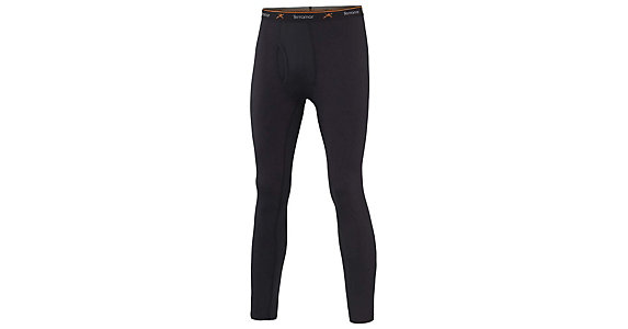 terramar men's long underwear