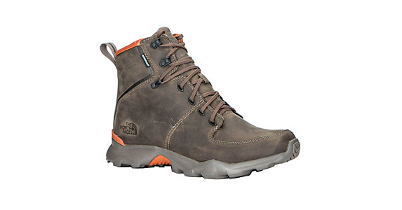 north face thermoball versa boots