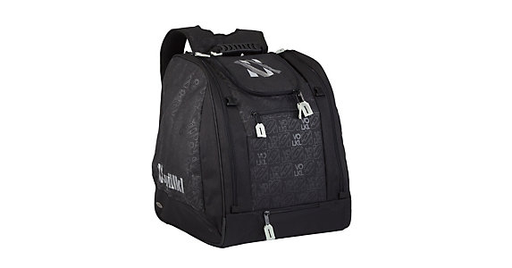 volkl deluxe boot bag