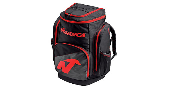 nordica bag