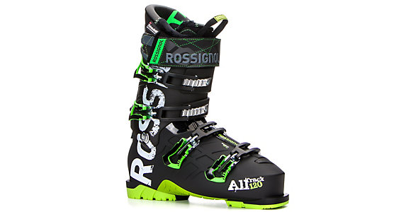 rossignol alltrack 120 2018