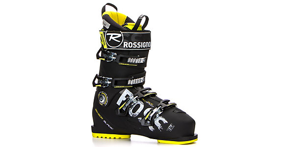 rossignol allspeed pro 110