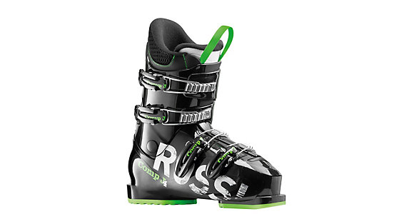 rossignol comp j4 ski boots