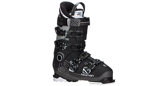 salomon x pro 9 w ski boots