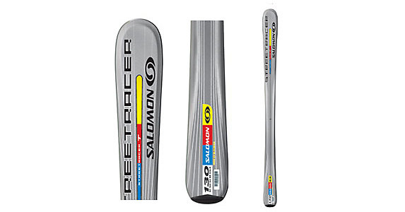 salomon streetracer skis Cheaper Than Retail Price> Buy Clothing, Accessories and products for women & men -