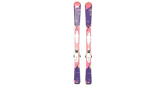 rossignol temptation 80 2018 review