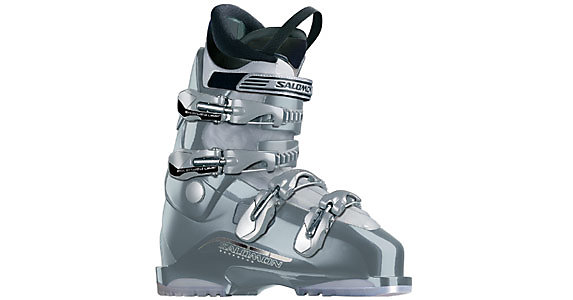 salomon performa 5.0 ski boots