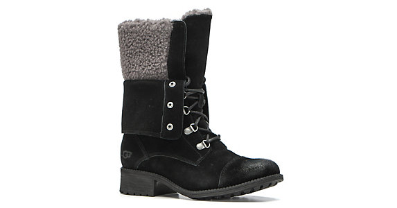 ugg gradin review ugg gradin review