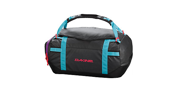 ranger duffle 90l bag