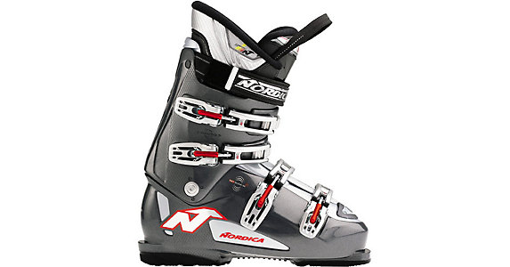 Nordica GTS 6 Ski Boots