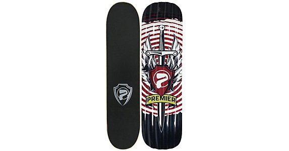 Premier kingslayer snowskate Outlet