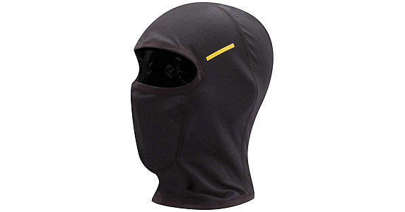 arcteryx balaclava