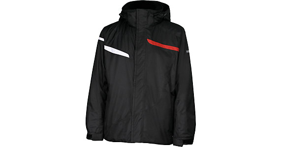 karbon jupiter jacket