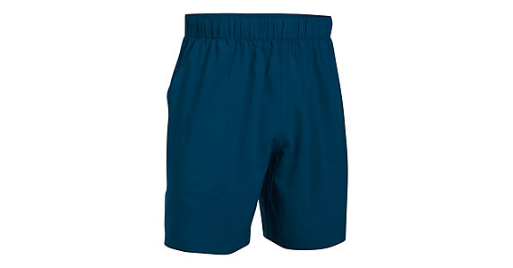 under armour men's ua coastal shorts