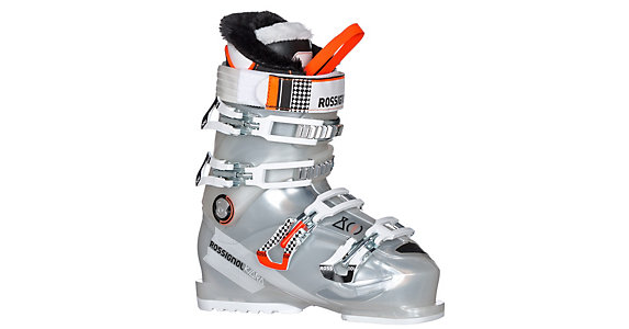 rossignol kiara 80 womens ski boots