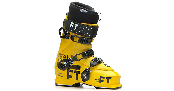 full tilt descendant 8