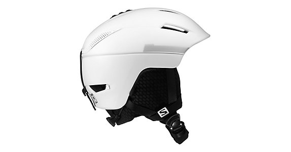 salomon ranger2 mips