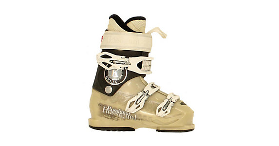 rossignol kelia 5 ski boots