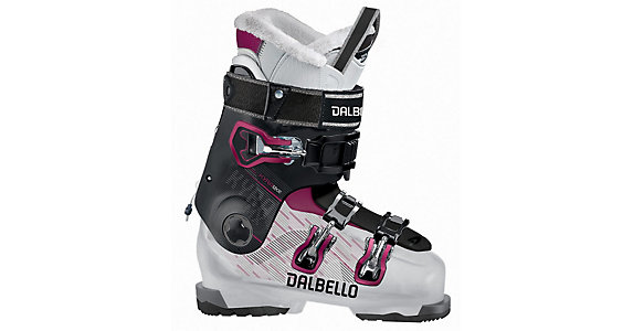 Dalbello Kyra MX 80 Womens Ski Boots 2019