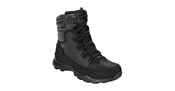 north face thermoball lifty boots review