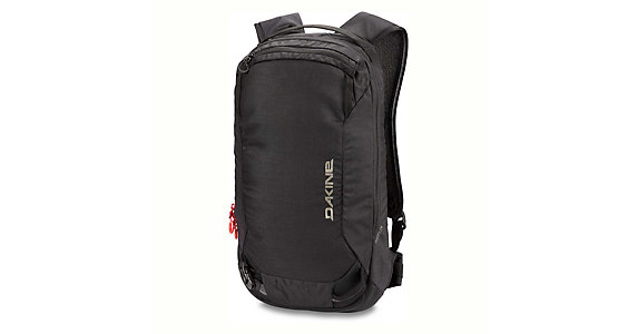 poacher 14l backpack