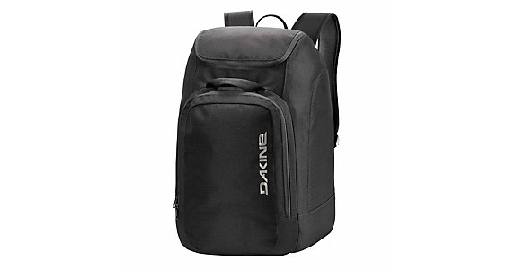 dakine unisex boot pack 50l bag