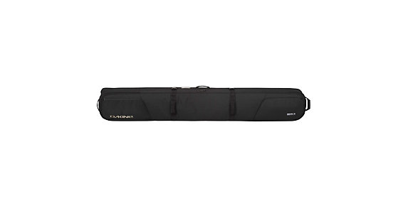 dakine boundary ski roller bag 185
