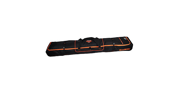 sportube ski shield 2 ski bag