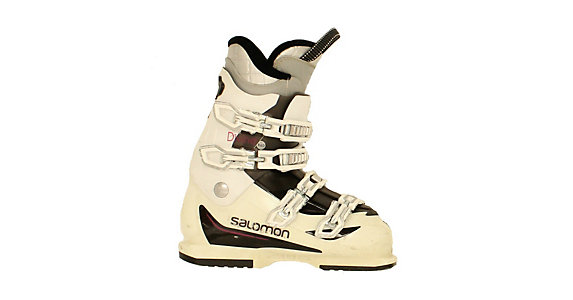 salomon divine r60