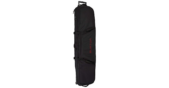 burton locker bag