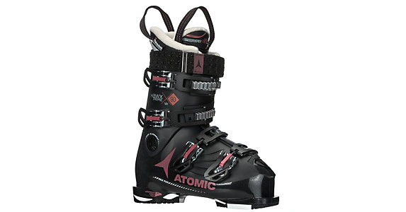 atomic hawx prime womens