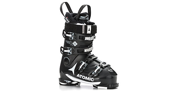 atomic hawx prime 80 womens