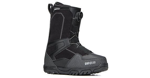 thirtytwo shifty boa