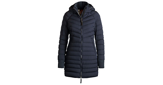 parajumpers april long down coat parajumpers april long down coat