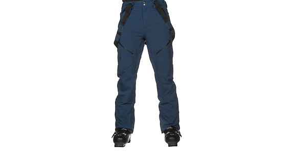 the north face men's anonym pant