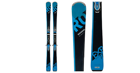 rossignol experience 77 2017 review