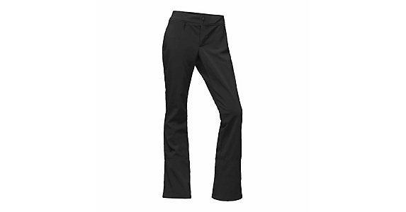 north face apex sth ski pants