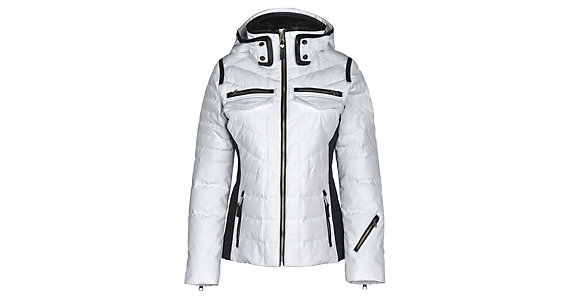 obermeyer devon jacket sale