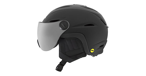 giro vue helmet