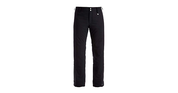 NILS Tammi - Petite Womens Ski Pants 2019