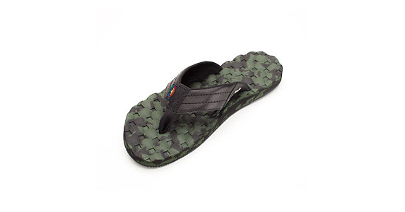 gerry lopez rainbow sandals